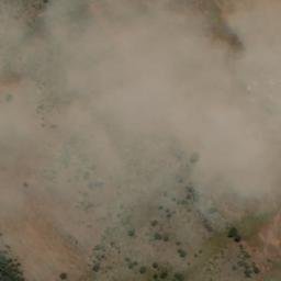 Satellite imagery of Smarts Hill, AU