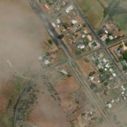 Satellite imagery of Smarts Hill, AU