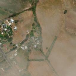 Satellite imagery of Smarts Hill, AU
