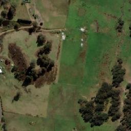 Satellite imagery of Rockys Hill, AU