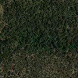 Satellite imagery of Rudds Hill, AU
