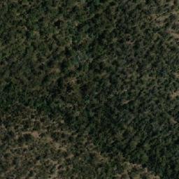 Satellite imagery of Rudds Hill, AU