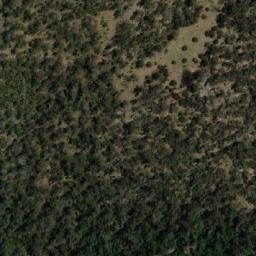 Satellite imagery of Rudds Hill, AU