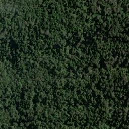 Satellite imagery of Monte Gonzalo, CL