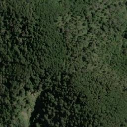 Satellite imagery of Monte Gonzalo, CL