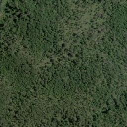 Satellite imagery of Monte Gonzalo, CL