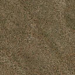 Satellite imagery of Cerro de La Pava, AR