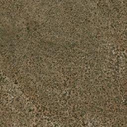 Satellite imagery of Cerro de La Pava, AR