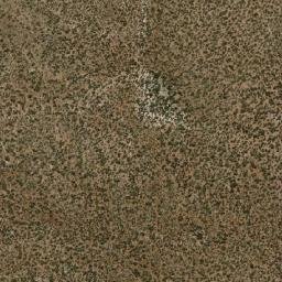 Satellite imagery of Cerro de La Pava, AR