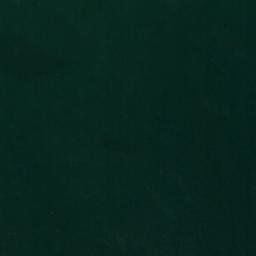 Satellite imagery of Cerro Piaggio, AR