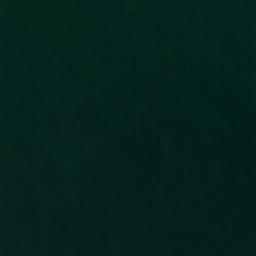 Satellite imagery of Cerro Piaggio, AR