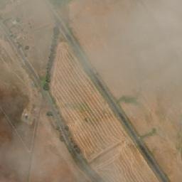 Satellite imagery of Smarts Hill, AU
