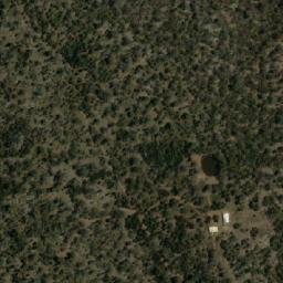Satellite imagery of Rudds Hill, AU