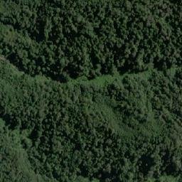 Satellite imagery of Monte Gonzalo, CL