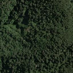 Satellite imagery of Monte Gonzalo, CL