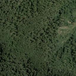 Satellite imagery of Monte Gonzalo, CL