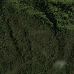 Satellite imagery of Lancelot Hill, AU