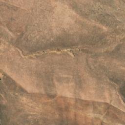 Satellite imagery of Bald Hill, AU