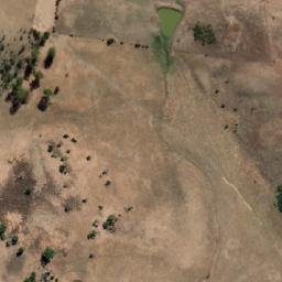 Satellite imagery of Kempton Sugarloaf, AU