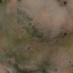 Satellite imagery of Smarts Hill, AU