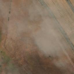 Satellite imagery of Smarts Hill, AU