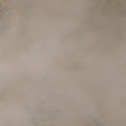 Satellite imagery of Tolmeys Sugarloaf, AU