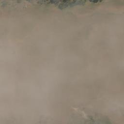 Satellite imagery of Tolmeys Sugarloaf, AU