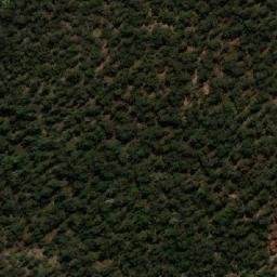 Satellite imagery of Rockys Hill, AU