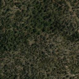Satellite imagery of Rudds Hill, AU