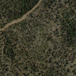 Satellite imagery of Rudds Hill, AU