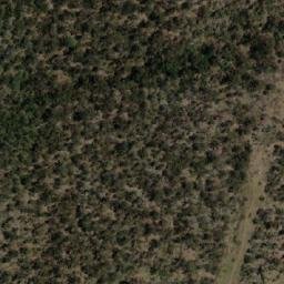 Satellite imagery of Rudds Hill, AU