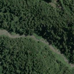 Satellite imagery of Monte Gonzalo, CL