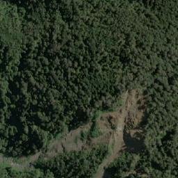Satellite imagery of Monte Gonzalo, CL