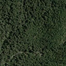 Satellite imagery of Monte Gonzalo, CL