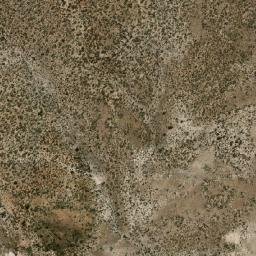 Satellite imagery of Cerro de La Pava, AR