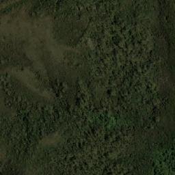 Satellite imagery of Lancelot Hill, AU