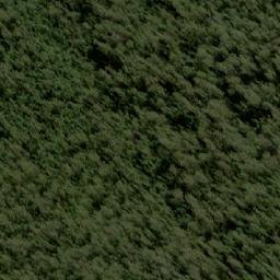 Satellite imagery of Flagstone Knoll, AU