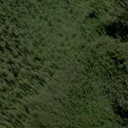 Satellite imagery of Flagstone Knoll, AU