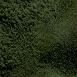 Satellite imagery of Great Dome, AU