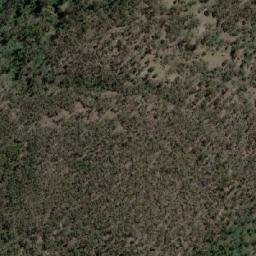 Satellite imagery of Sand Hill, AU