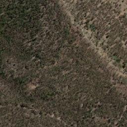 Satellite imagery of Sand Hill, AU