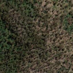 Satellite imagery of Weedons Hill, AU