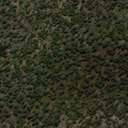Satellite imagery of The Cobs, AU