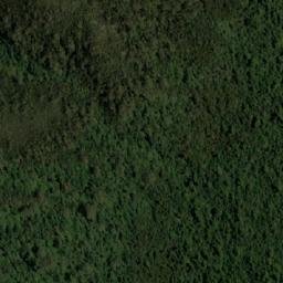 Satellite imagery of Lancelot Hill, AU