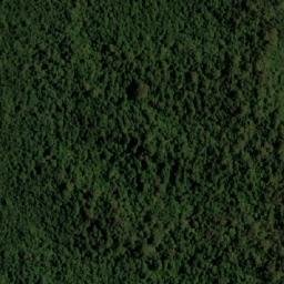 Satellite imagery of Lancelot Hill, AU