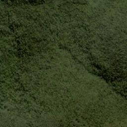 Satellite imagery of Great Dome, AU