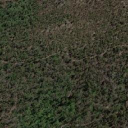 Satellite imagery of Sand Hill, AU
