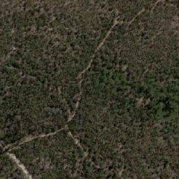 Satellite imagery of Sand Hill, AU