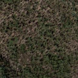 Satellite imagery of Weedons Hill, AU