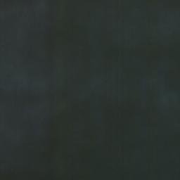Satellite imagery of Meredith Point, AU